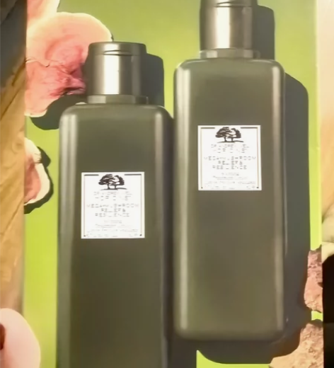 origins/悦木之源 悦木之源（Ori...