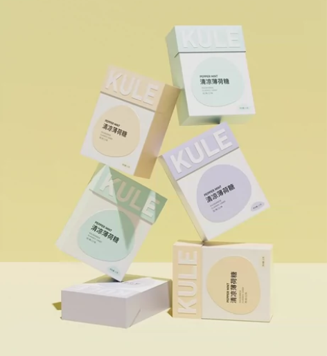 个人定制包装设计，绝对的负责！绝对的认真！...