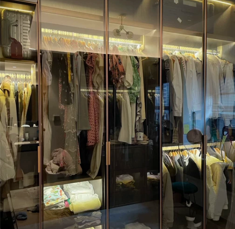 99元4-8件！199元8-12件！不想拍...