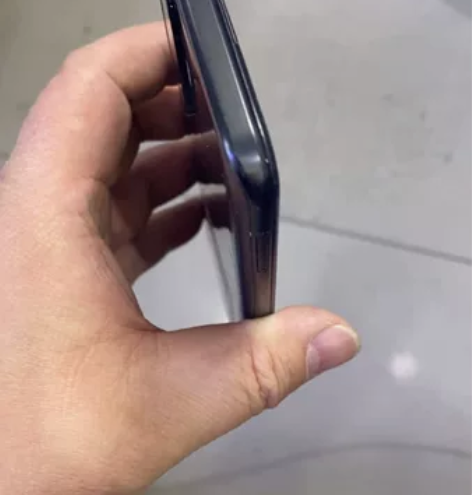 华为嗨畅享60全网通5G手机，8?128G...