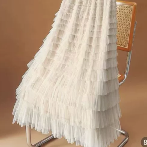 半身裙，蛋糕裙 感兴趣的话点“我想要”和我...