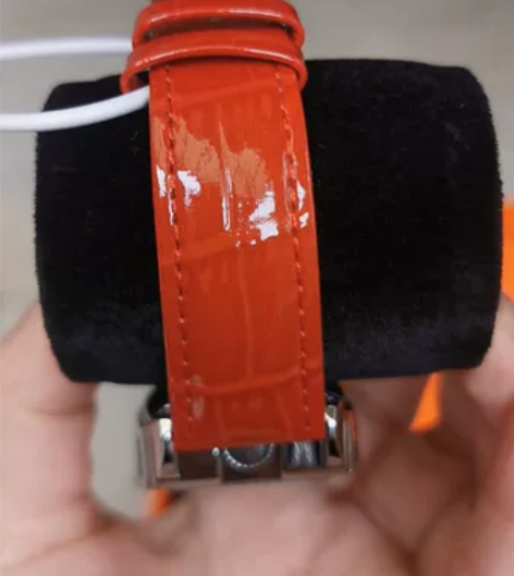 全新DAVENA时来运转系列满天星礼盒手表...