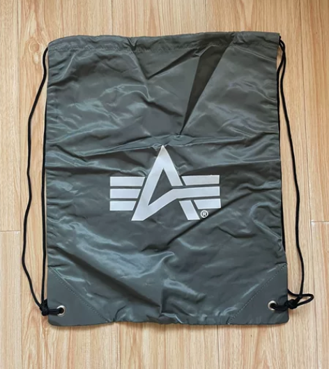 alpha 阿尔法 便携式背包 足球包篮球...