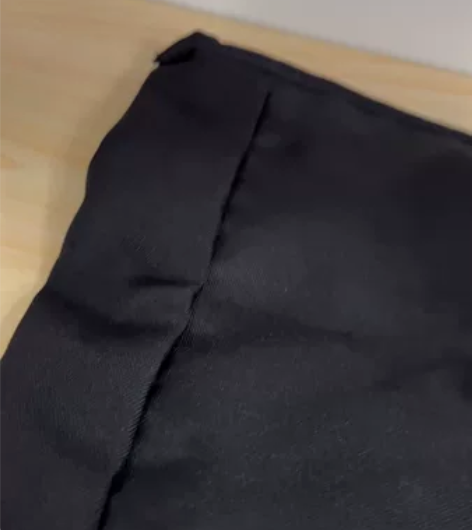 李宁双肩背包肖战男女豆沙包正品运动旅行休闲...