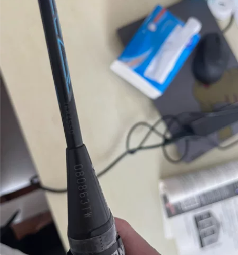 基本无暇3ug5原色zf2 二姐夫，台湾版...