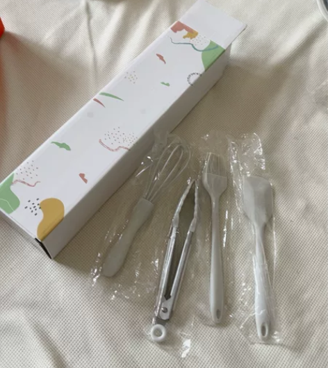 婴儿，儿童辅食制作工具，辅食制作工具，烘培...