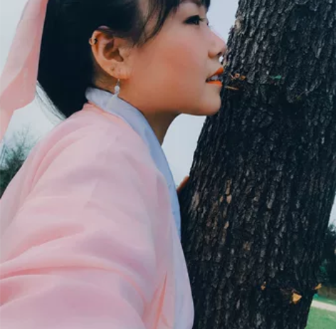 原神cos服胡桃cospaly鞋子 下单私...