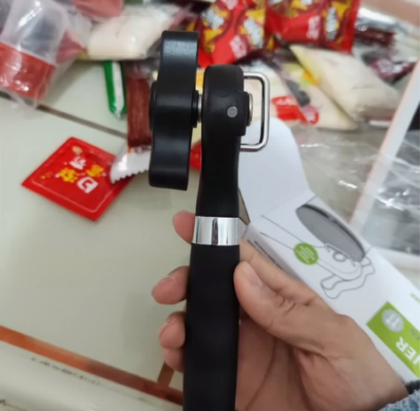 出售几个罐头开罐器(仅几个）全新带包装，无...