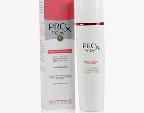 【包邮】OLAY玉兰油爽肤水男女Prox博...