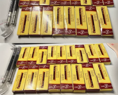 老人头软橡皮正品旗舰店美术生专用小学生文具...