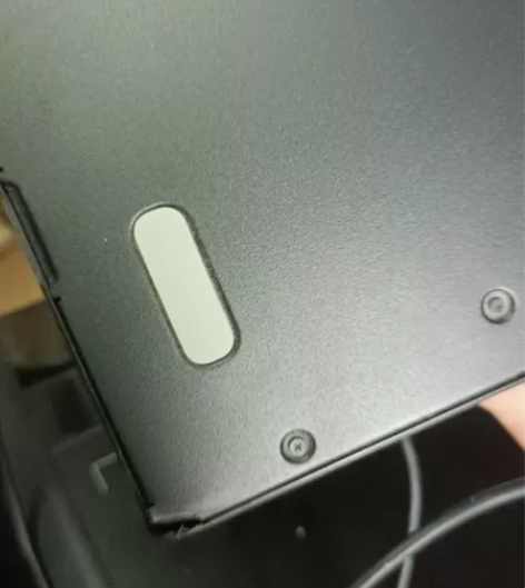 ugee友基M708数位板手绘板电脑绘画板...