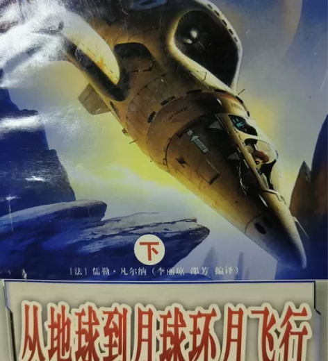 精美散文荟萃精美散文荟萃 感兴趣的话点“我...