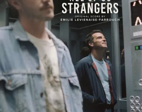 All of Us Strangers/都...