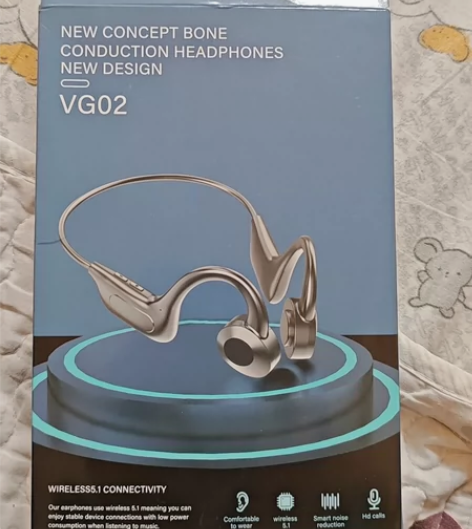 本来买给孩子听英语听力用的，用了两次孩子用...