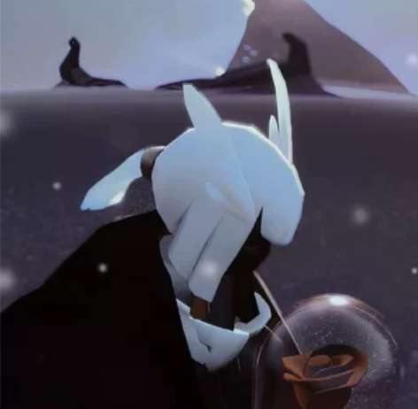 3k蹲一个鸟，只卡高个子，来个神仙号主吧[...