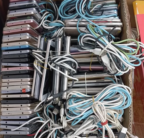 脱坑出红米Note4x ,配置3+32,改...