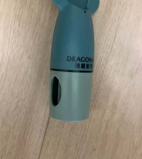 红酒开瓶器 越实用 7成新明显使用痕迹￥8...
