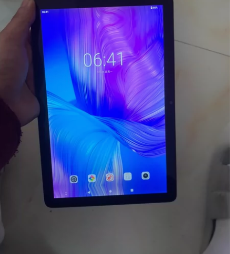 ?Teclast/台电 P20 HD10....