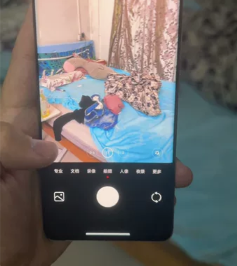 ?小米12 Pro 8+256因为要换14...
