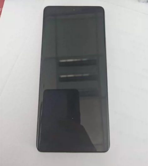 小米12 Pro 8+128g，紫色蓝紫色...