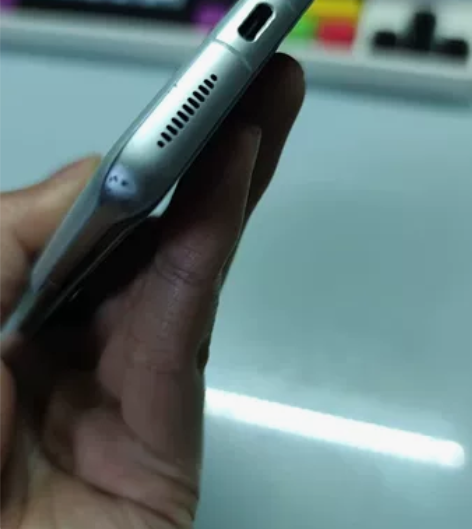 小米12pro   12+256版本   ...