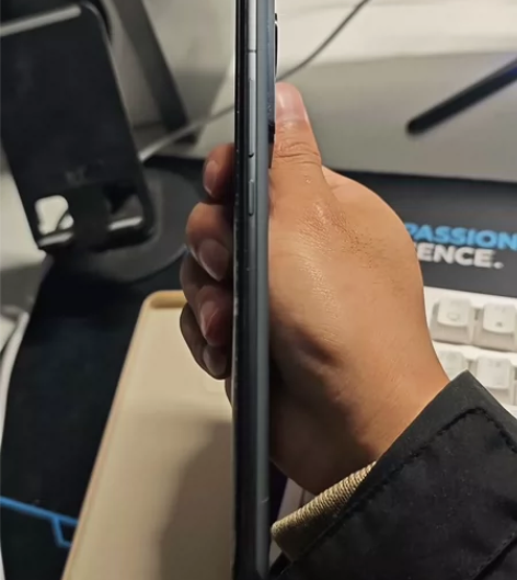 小米12pro 感兴趣的话点“我想要”和我...