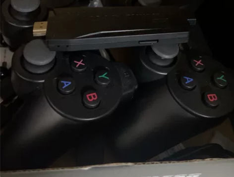 童年回忆，值得怀念的时光！ 感兴趣的话点“...