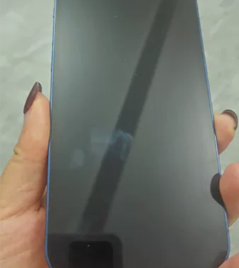 自用闲置苹果iPhone12 无任何拆修 ...