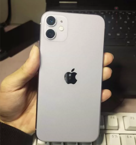 国行95新全部原装苹果iphone11 6...