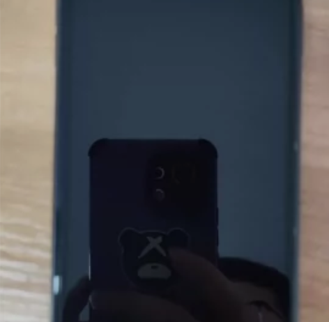 95新 iPhone11  128G  国...