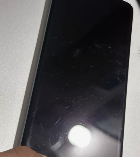 Samsung/三星 Galaxy S20...