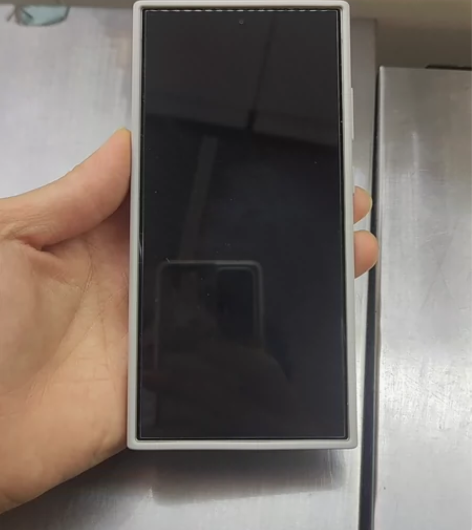 Samsung/三星s24Ultra,12...
