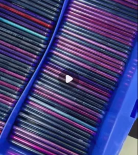 OPPOr17二手机  8G+128G 6...