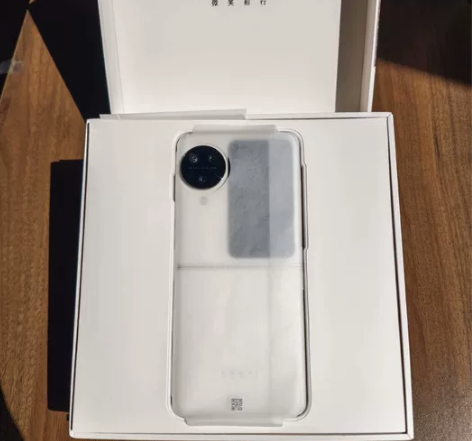 【512g98新】OPPO Find N3...