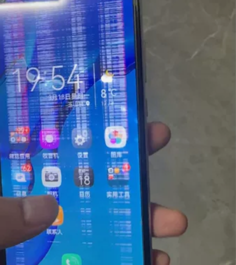 华为荣耀play3    4+64g   ...