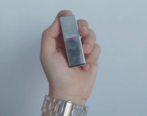 Dior 魅惑润唇膏 热卖#001、004...
