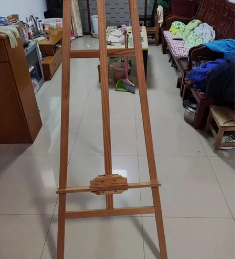 画图架 感兴趣的话点“我想要”和我私聊吧～...