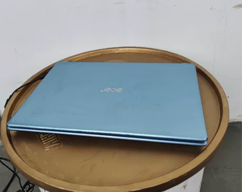 宏基V5_471笔记本 i5_3317U+...