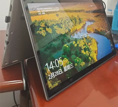 thinkpad new s1 2018 ...