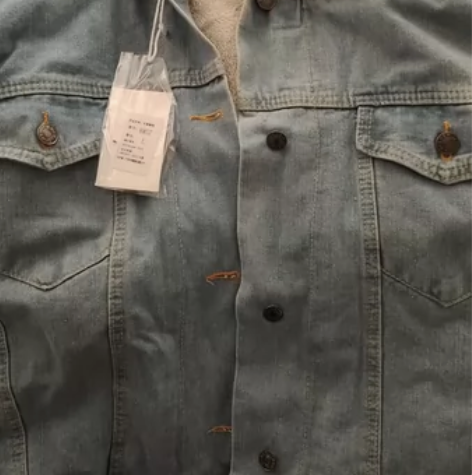 转卖闲置，衣服太多了 衣服打包卖！ 绝对物...