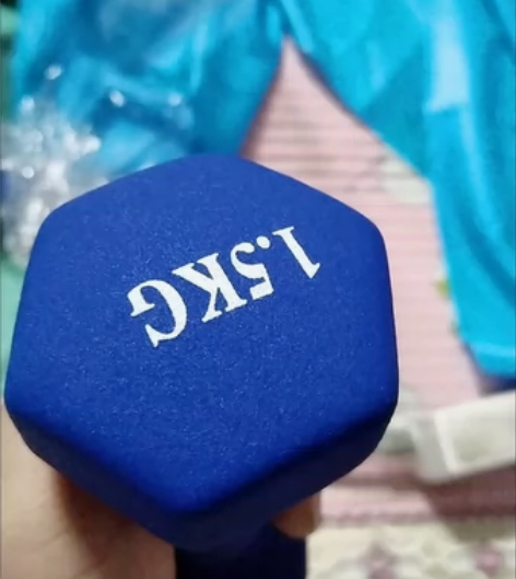 ? [成本价出售] 健身房 博众 正品磨砂...