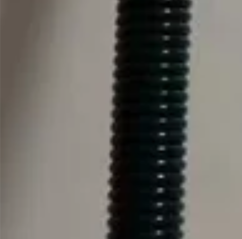 双簧可调式臂力器闲置无用，低价出，全新未用...