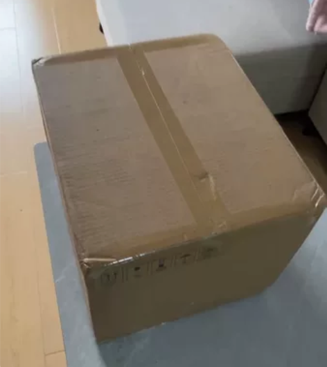 小米电饭煲家用《不是专业贩卖二手物品的，不...