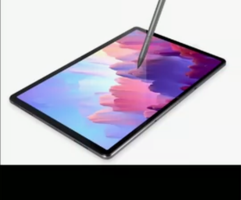 【京东自营】联想手写笔 联想小新平板触控笔...