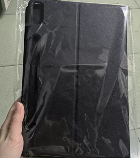 付邮送联想小新pad pro2022平板壳...