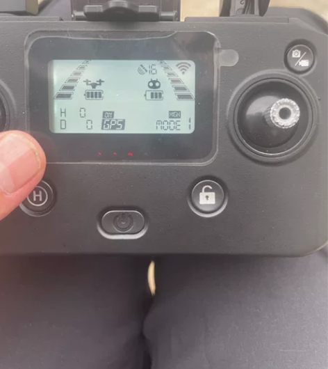 智能避障高清航拍无人机飞行器成人儿童黑科技...