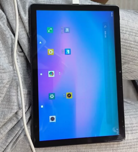 台电M40SE 4+128G平板 全网通 ...