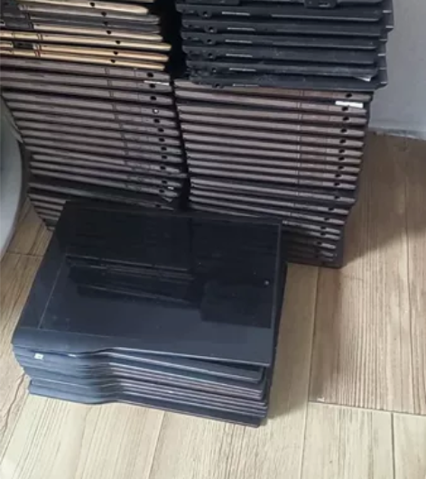 手写平板电脑e人e本报废机，各种型号都有！...