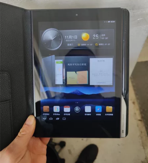 e人e本t10 64g 所有功能正常，4+...