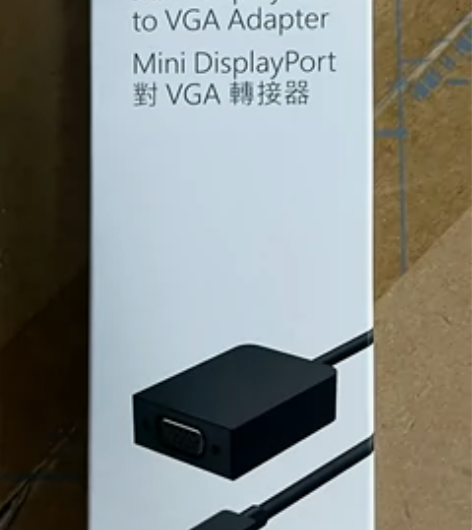 Microsoft/微软微软Surface...